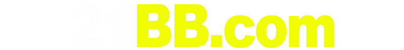 21bb