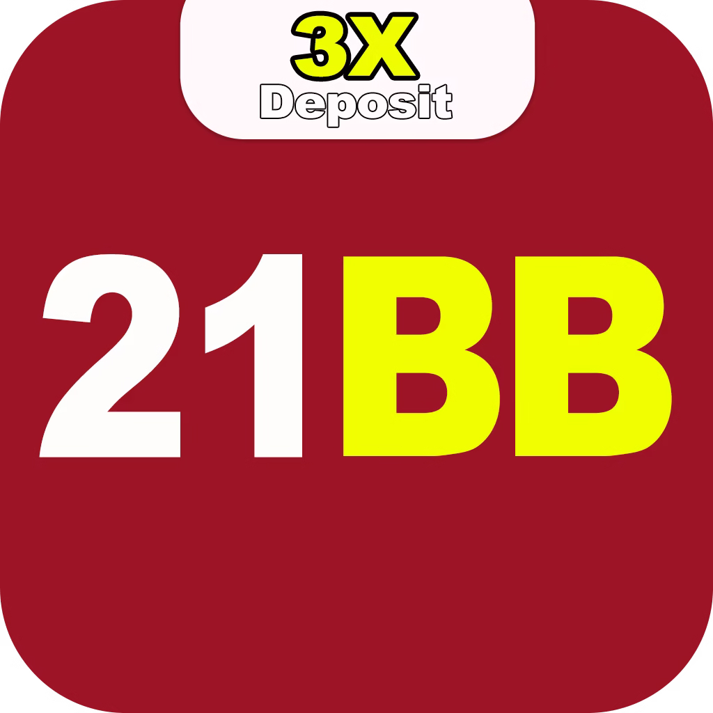 21bb