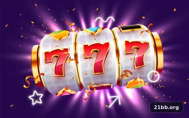 21bb Bônus - 21bb 1